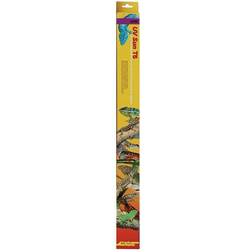 Lucky Reptile US5-24 UV Sun T5 24 W UV Lysrör