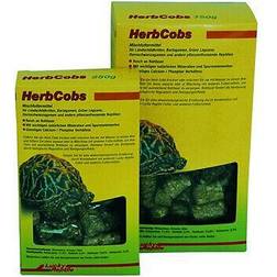 Lucky Reptile »Herb Cobs«, 250