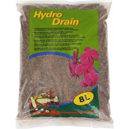 Lucky Reptile hydro drain 8l