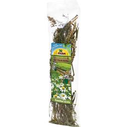 JR Farm Ein 80g Kleintierfutter
