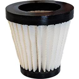 Dirt Devil Scorpion Handheld Vacuum Cleaner Filter Replacement F117 AD40117