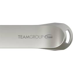 TeamGroup Team C222 USB Flashdrive 256 GB