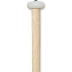 Vic Firth Corpsmaster MTT Extra Hard Multi-Tenor Mallets