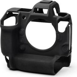 easyCover Body Cover For Nikon Z9 Black