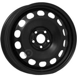 OCL 6977 STÃ L Skoda 6x16 5/100 ET40 CB57,1