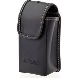 Sekonic 401845 Leather Case for L-398M