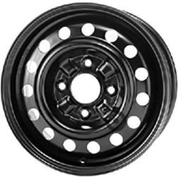 Alcar 5.5Jx14 4/114.3 46