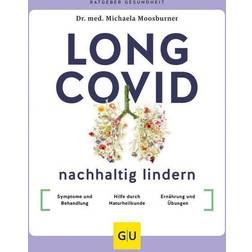 Long Covid nachhaltig lindern