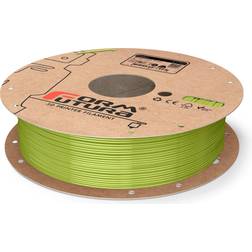 Formfutura HDglass Blinded Light Green 1,75 mm 750 g