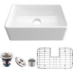 Fregadero Pequeño De Cocina De Labranza 61 cm