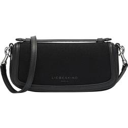 Liebeskind Sadie Crossbody XS - Black