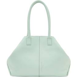 Liebeskind Chelsea Shopper M - Light Blue