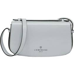 Liebeskind Berlin Women's Crossbody - Alice Blue