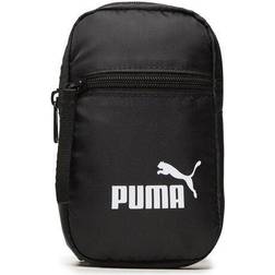 Puma Tasche Core Base Front Loader