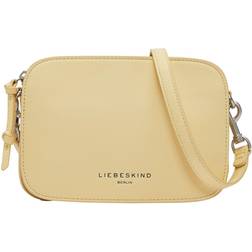 Liebeskind Luka Crossbody S - Vanilla