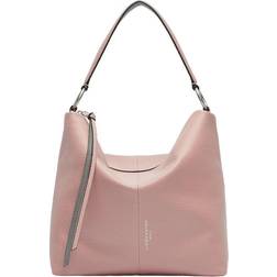 Liebeskind Aissa Hobo M - Dusky Pink