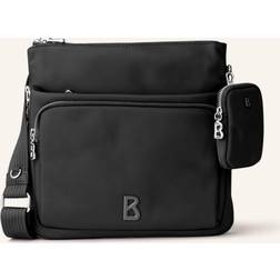 Bogner Verbier Play Serena Black