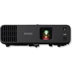 Epson PowerLite L265F 3LCD Projector