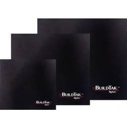 BUILDTAK trykbetfolie BUILDTAK nylon+ 260 Nylon+ Surface BNP36933