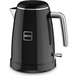 Novis Iconic Line K1