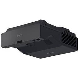 Epson PowerLite 775F