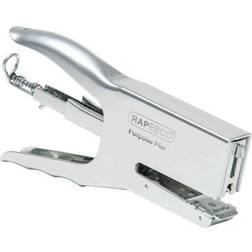 Rapesco Porpoise Classic Stapler