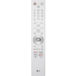 LG Premium Magic Motion Remote Control PM22GN