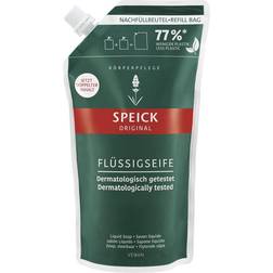 Speick Original Flüssigseife Refill 600