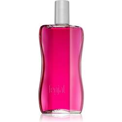 Fenjal Intensive Olie Og Skum Plejebad 200 ml 200ml