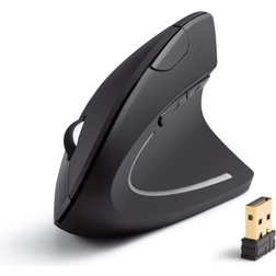 Anker ak-uba 2.4g wireless vertical