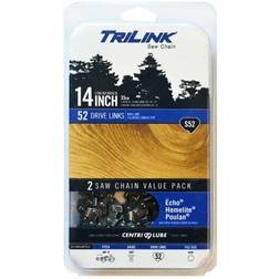 2 pack trilink s52