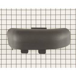 Briggs & Stratton Lawn Mower Part # 698403 Air Cleaner Cover