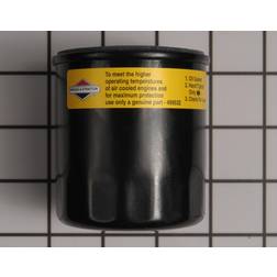 Briggs & Stratton B&S Filter-Oil