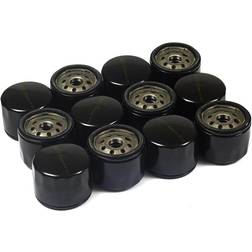 Briggs & Stratton 2 oil filter 842921 vanguard