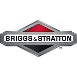 Briggs & Stratton Toppakning