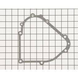 Briggs & Stratton 694953 Crankcase Gasket Replacement Part