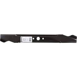 STENS Medium-Lift Blade 335-943 MTD 942-0620