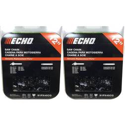 Echo Set OEM