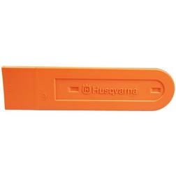 Husqvarna 596703701 CHAINSAW PLASTIC BAR