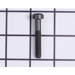 Briggs & Stratton Boy Lawn Mower Part # 791118 Screw