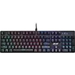 Acer Nitro Gen 2