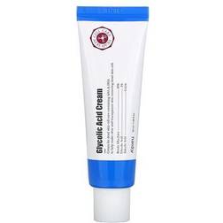 A'Pieu Glycolic Acid Cream, 1.69 1.7fl oz