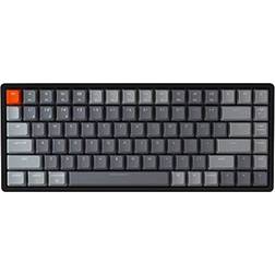Keychron K2 Version 2 Wireless Gaming Keyboard