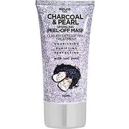 Azure & Pearl Sparkling Peel Off Mask 5.0000 FL OZ