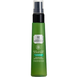 The Body Shop drops of youth jelly mist 1x57ml environmental protection