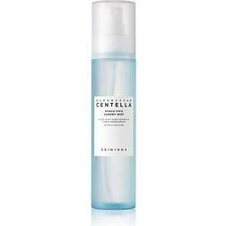 SKIN1004 Madagascar Centella Hyalu-Cica Brume Nuageuse 120 ml