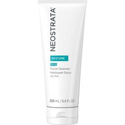 Neostrata Facial Cleanser 177ml