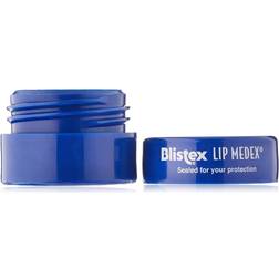 Blistex Lip Balm Medex