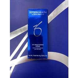 Zo Skin Health eye brightening creme 0.5fl oz