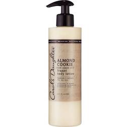 Carol's Daughter s Almond Cookie Frappe Body Lotion